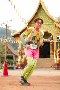 BIB: 
                            <button type="button" onclick="openModal(26909931)" class="btn btn-primary btn-sm float-right btn-popup" data-toggle="modal" data-target=".modal-high-quality">
                        <i class="fas fa-shopping-cart"></i> Add to Cart
                    </button>
                                            <button type="button" onclick="isThisMe(26909931, true)" class="btn btn-success btn-sm float-right btn-popup btn-isme hidden" data-toggle="tooltip" data-placement="bottom" title="นี่คือรูปของคุณใช่ไหม คลิกที่นี่เพื่อเอาเข้าอัลบั้ม">
                        <i class="fas fa-plus"></i> Add to album
                    </button>
                    <button type="button" onclick="isThisMe(26909931, false)" class="btn btn-warning btn-sm float-right btn-popup btn-isnotme hidden">
                        <i class="fas fa-ban"></i> Remove from album
                    </button>